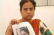 The curious case of missing girl Poornima Sai aka Anika Shree